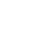 In-cabin
camera