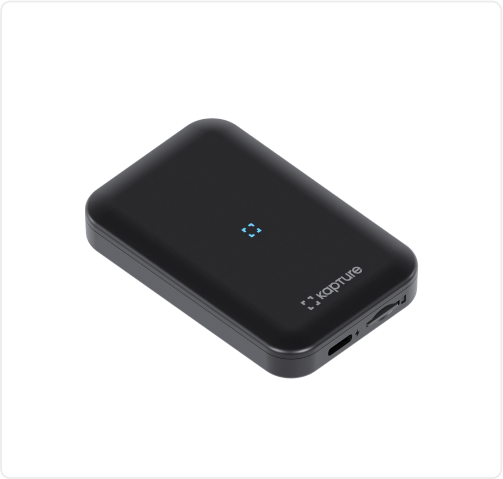 Dongles