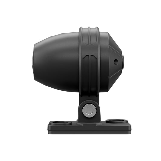 Motorbike Smart Monitor with front & rear Dash Camera