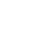 Park mode