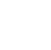 Wi-Fi connectivity